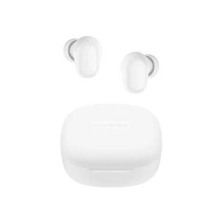 Xiaomi Redmi Buds 6 PLAY WHITE 57676