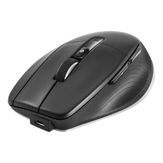 3dconnexion CadMousePro Wireless