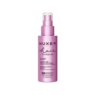Nuxe Detangling Leave-in Hair Milk