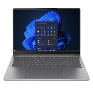 Lenovo IdeaPad 255H Ultra Pro 5 14″ Intel 7