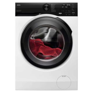 Aeg LFR6G544E