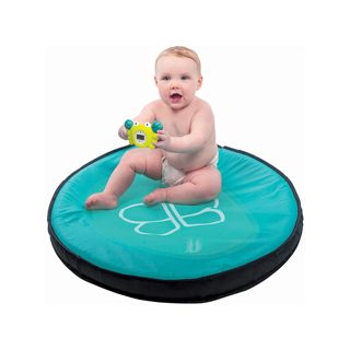 Bblüv Baby Paddling Pool