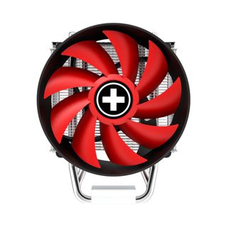 Xilence XC061 M705D CPU Cooler