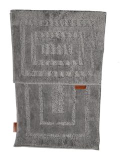 Ravenna Tapet Ravenna 2-pack Set 2