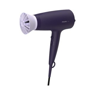 Philips 3000 Series Hair Dryer