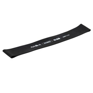 Amila W1 Llastik Rezistence Per Ushtrime Fitnesi Small Loop Band Ultimate 2 Mm,10 E Zeze