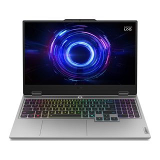 Lenovo LOQ 15IRX10 i7 1TB 16GB 15.6″ FHD Gaming Intel DDR5 NVMe NVIDIA RTX 5050