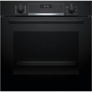Bosch HBG537EB4