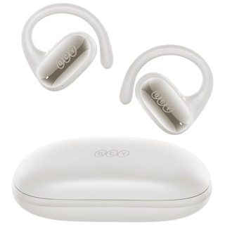 Qcy Crossky GTR 2 IPX5 White