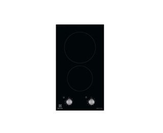 Electrolux LIT30210C Pianure Domino
