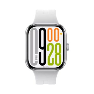 Xiaomi Redmi Watch 5