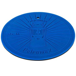 Mbajtese Cm Petromax HK 500 Per Lantern Silikon Ø 18 X 0.5 0.5cm
