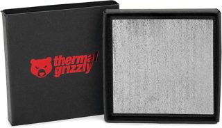 Thermal Grizzly KryoSheet 50x50x0,2mm Paste