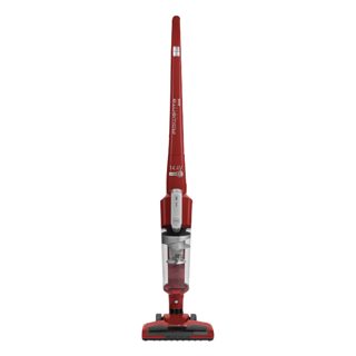 Rowenta RH6543WH