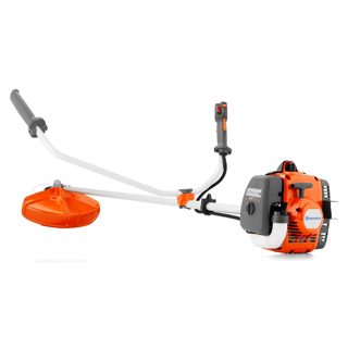 Husqvarna 129R Motokose Me Fije Dhe Disk 28 Cm³ 0.8 0.8kW 28cm