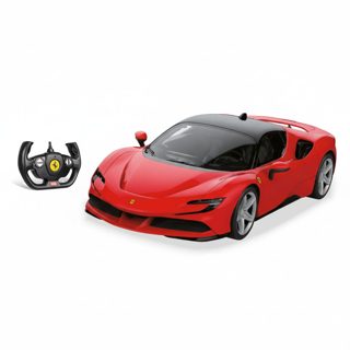 Mondo SF90 Vehicle Motors Ferrari Stradale R C 1
