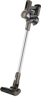 Hisense HVC6463DA