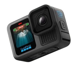 GoPro 13 Hero Black