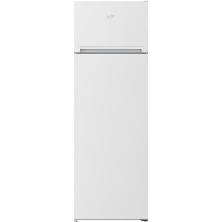 Beko RDSA280K40WN