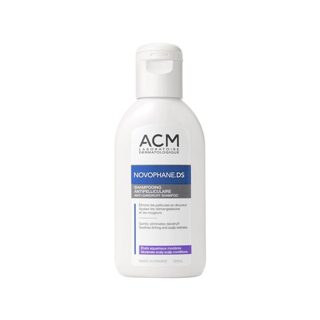 Acm Laboratoire Novophane DS Shampoo