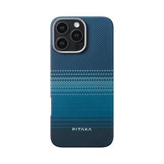Apple iPhone 16 Pro Max Pitaka