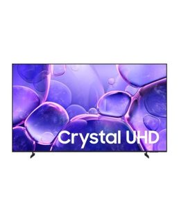Samsung UE85U8092HUXXH LED 85