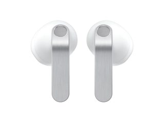 Samsung Galaxy Buds 4 Celulari White
