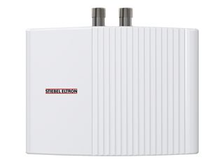 Stiebel EIL 4 PLUS I Menjehershem