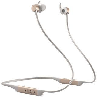 Bowers & Wilkins PI4 Wireless B&W GOLD