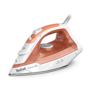 Tefal FV2C40E0