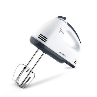 Kemx016w Mikser dore 120 W Me Nivele Shpejtesie 120W