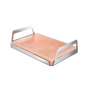 Electrolux E2SLT Pllake Kripe Gatimi