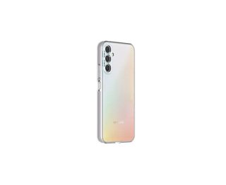 Kase Samsung Galaxy A34 FPA346VAATW Celulari Clear GP- Transparent