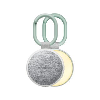 Momcozy Portable Sound Machine