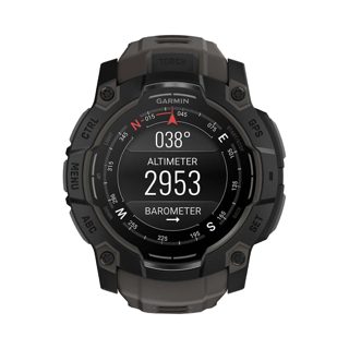 Garmin Instinct 3 AMOLED 50mm