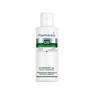 Pharmaceris Octopirox DS Scalp Shampoo