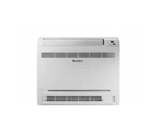 Gree Free Match GEH09AA-K6DNA1F/I Inverter Indoor Tokesor 09 Btu