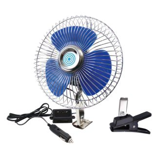 Amio Am-01105 Makine Clipfan-15 24V