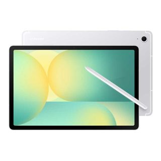 Samsung Galaxy Tab S10 FE 128GB