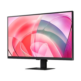 Samsung S7 S70D ViewFinity 27″ 4K