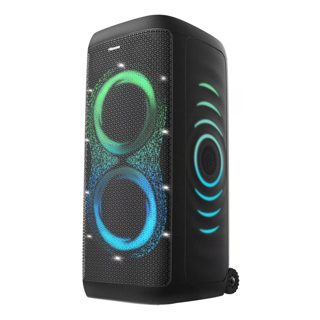 Hisense PARTY THUNDER Bokse Bluetooth