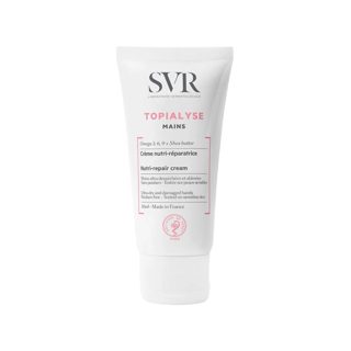 Svr Topialyse Hand Cream