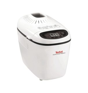 Tefal PF610138 Gatues Buke