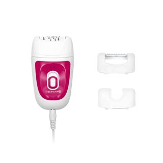 Epilator EP7300 EP3 3-in-1 E51