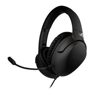 ASUS ROG Strix Go Gaming USB-C