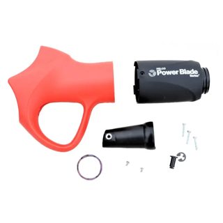 Per Gersher Krasitje FELCO-812 Mirmbajtje
