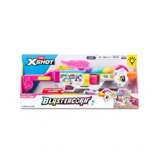X-shot Blastercorn S1 Rizz Master