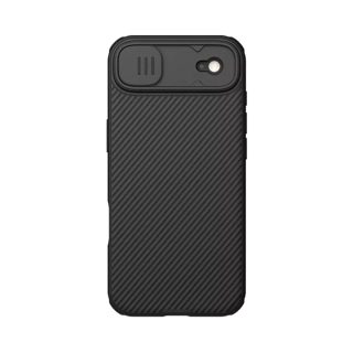 Apple iPhone Pro Air Nillkin CamShield Magnetic