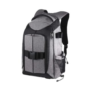 Puluz 14W Solar Camera Backpack