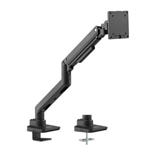 Mbajtese Brateck LDT69 Monitori BLACK